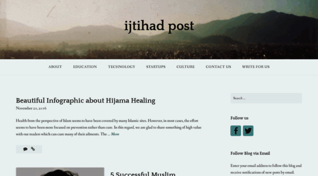 ijtihadpost.wordpress.com