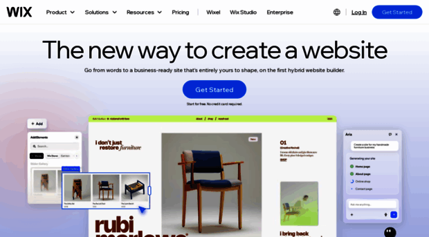 ijulianarmas9990-my-site-33.editor.wix.com
