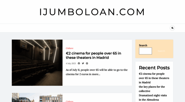 ijumboloan.com