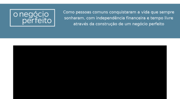 ijumper.com.br