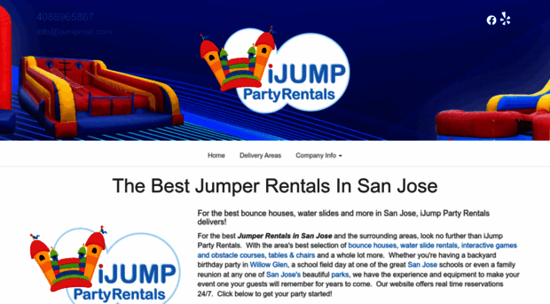 ijumpfun.com