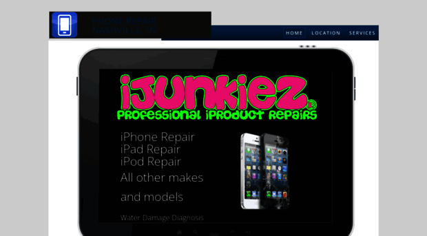 ijunkiez.com