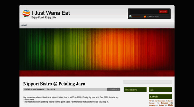 ijustwanaeat.blogspot.com