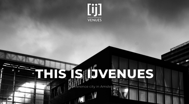 ijvenues.com