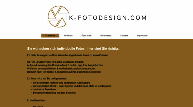 ik-fotodesign.com