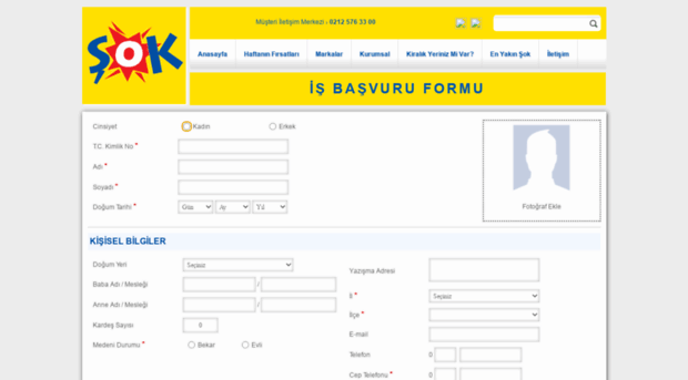 ik.sokmarket.com.tr