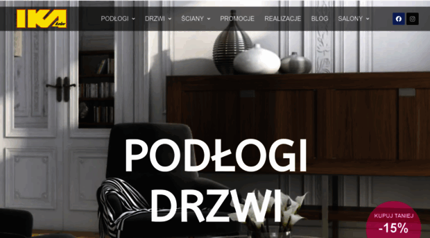 ika-kolor.com.pl