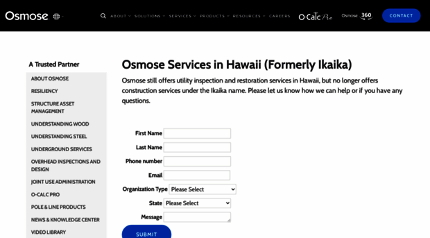 ikaika.net