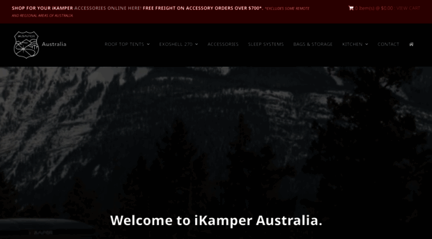 ikamperau.com.au