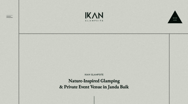 ikanglamp.co