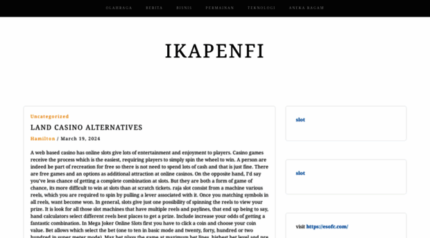 ikapenfi.id