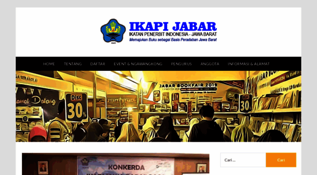 ikapijabar.com