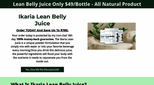 ikariabellyjuiceusa.netlify.app