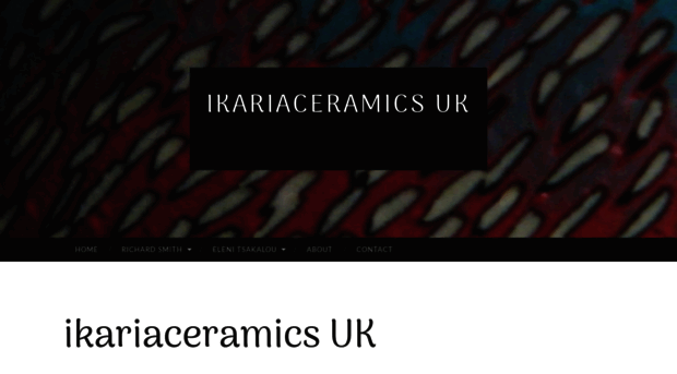 ikariaceramics.wordpress.com