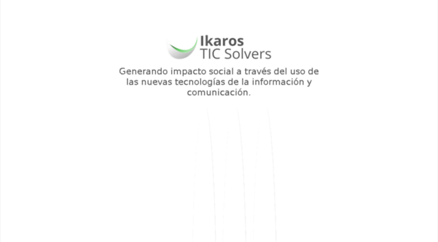 ikarosticsolvers.com