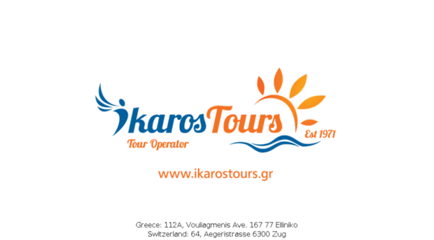 ikarostours.gr