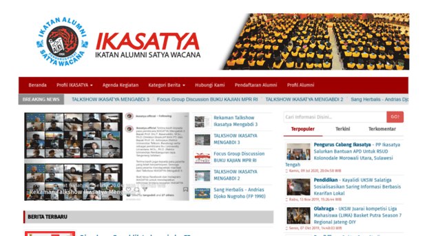 ikasatya.or.id