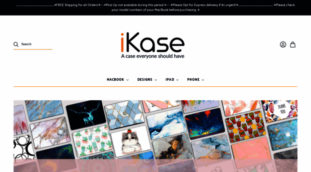 ikase.com.au