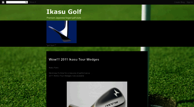 ikasugolf.blogspot.com