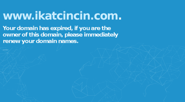 ikatcincin.com