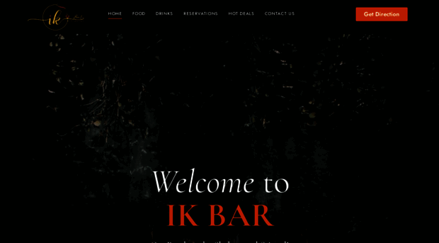 ikbar.ca
