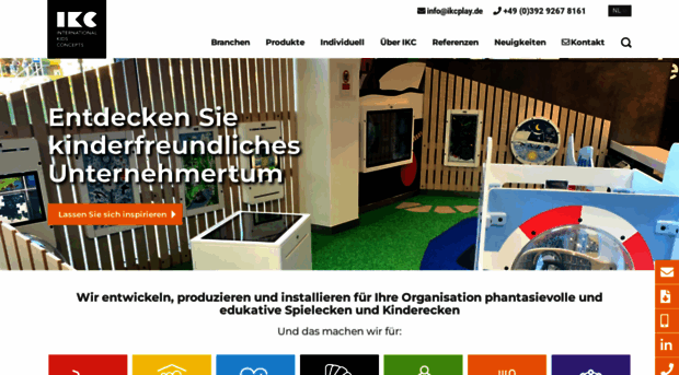 ikcplay.de