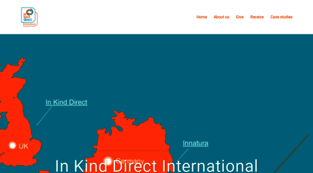 ikdinternational.org