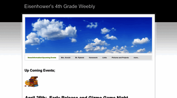 ike4.weebly.com