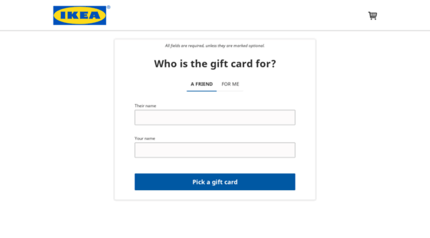 ikea-ca.cashstar.com