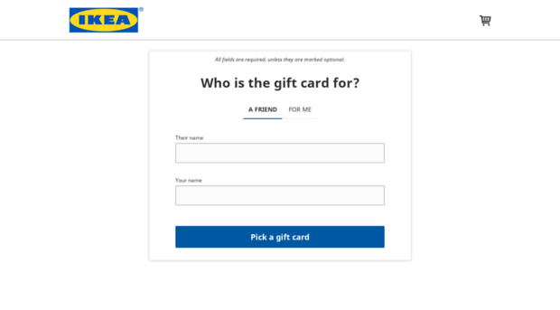 ikea-usa.cashstar.com