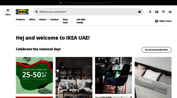 ikea.ae