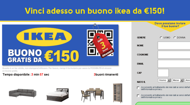 ikea.buono-gratis.com