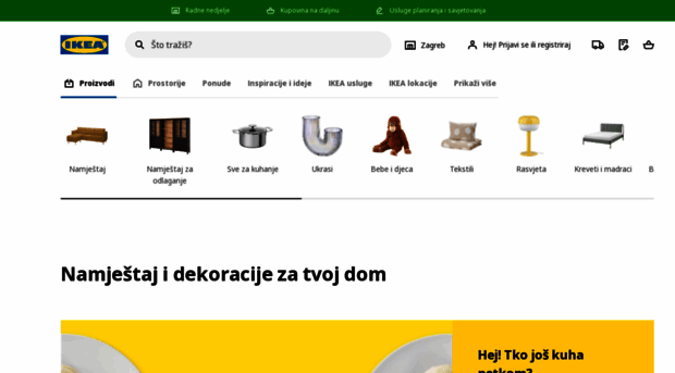 ikea.hr