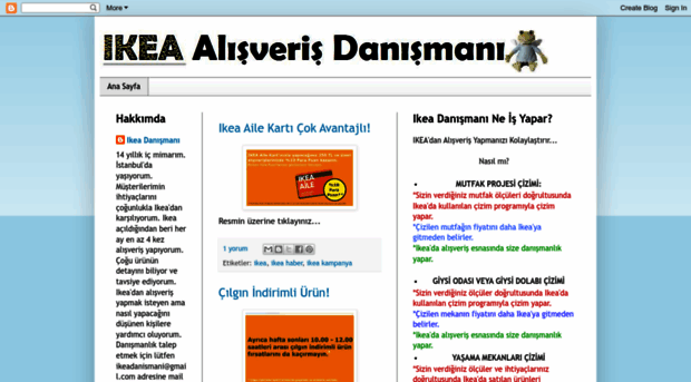 ikeaalisverisdanismani.blogspot.com