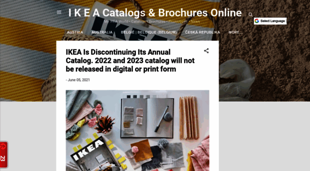 ikeacatalogs.blogspot.com.es