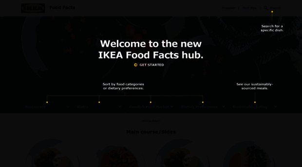 ikeafoodfacts.ca