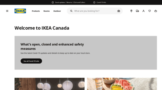 ikeaservice.ca