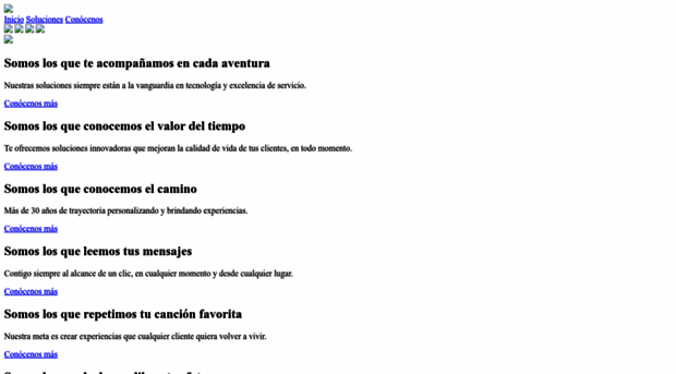 ikeasistencia.com.co