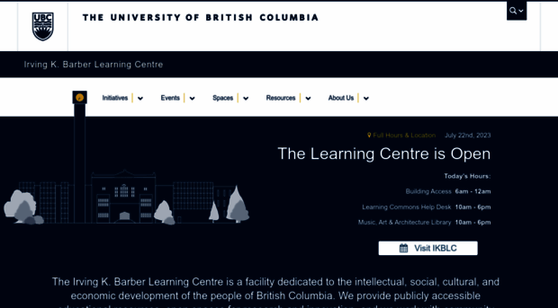 ikebarberlearningcentre.ubc.ca