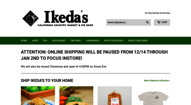 ikedas-california-country-market.myshopify.com