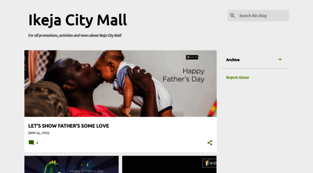 ikejacitymall.blogspot.com.ng