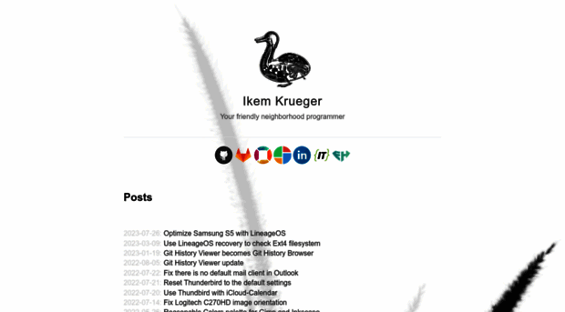 ikem-krueger.github.io