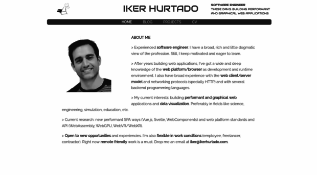 ikerhurtado.com