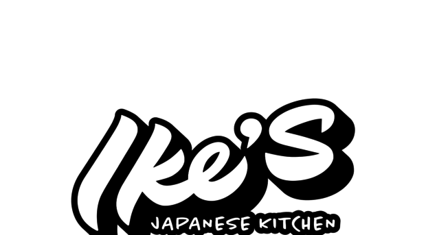 ikeskitchen.com