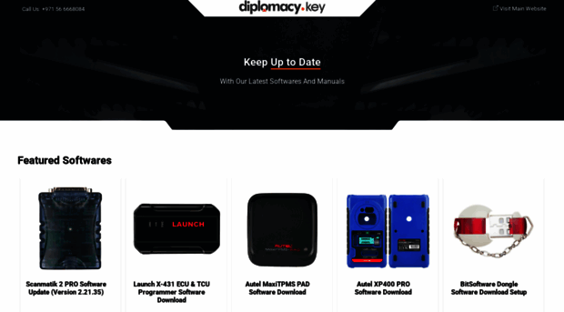 ikey.co