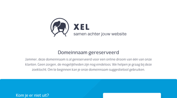 ikgame.nl