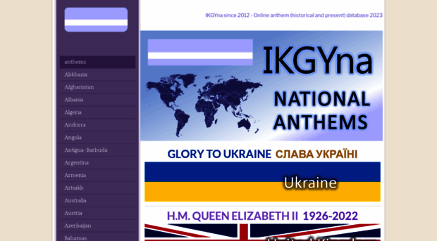 ikgyna.weebly.com