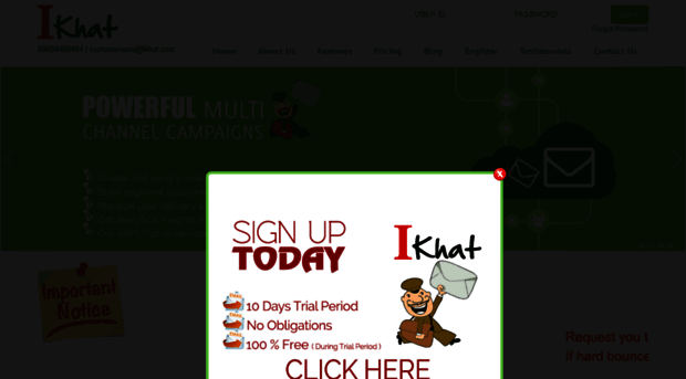 ikhat284.trackcampaigns.com