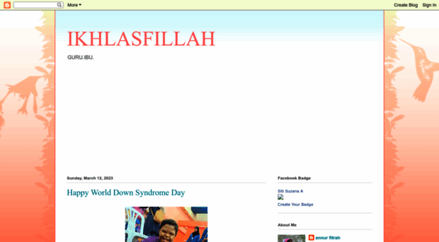 ikhlasfillah.blogspot.com