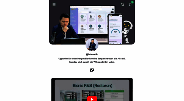 ikhsandfc.com